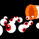 Image for article titled GoodRx Shares My Prescriptions With Third Parties—and It's Perfectly Legal